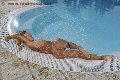 Foto Immagine Hot Luisa Mello Trans Lido Di Savio 3296258381 - 21