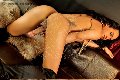 Foto Immagine Hot Luma Transescort Capua 3896149506 - 10