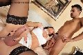 Foto Immagine Hot Luna Marks Pornostar Trans Senigallia 3343717752 - 31