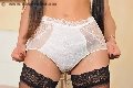 Foto Immagine Hot Luna Marks Pornostar Transescort Senigallia 3343717752 - 25
