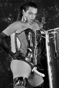 Foto Immagine Hot Madame Fox Mistresstrans Firenze 3331408078 - 1