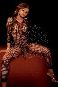 Foto Immagine Hot Maia Transescort Messina 3888270846 - 8