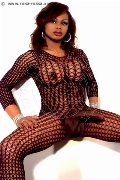 Foto Immagine Hot Maia Transescort Messina 3888270846 - 7