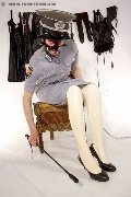 Foto Immagine Hot Mantide Ares Mistress Como 3780694184 - 1