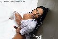 Foto Immagine Hot Manuella Trans Torino 3890058754 - 9