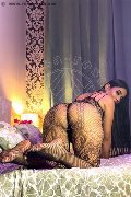 Foto Immagine Hot Mara Girl Roma 3930508209 - 1
