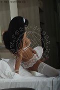 Foto Immagine Hot Marcella Pops Transescort Udine 3512933730 - 129