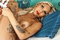 Foto Immagine Hot Mariana Ferraz Transescort Brescia 3461274809 - 21