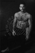 Foto Immagine Hot Master Cristian Boy Modena 3341414244 - 2