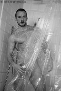 Foto Immagine Hot Master Giacon Boy Milano 3922921443 - 3