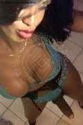 Foto Immagine Hot Maya Venere Trans Milano 3936122116 - 2