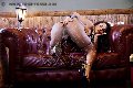 Foto Immagine Hot Melani Vilhena Transescort Parma 3514517811 - 6