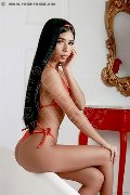 Foto Immagine Hot Melanny Escort Vercelli 3931753568 - 1