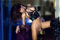 Foto Immagine Hot Mell Trans Milano 3246024840 - 8