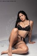 Foto Immagine Hot Mia Girl Sondrio 3931587985 - 2