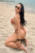 Foto Immagine Hot Michelle Rose Escort Taipei 3516274040 - 2