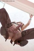Foto Immagine Hot Michelly Ximenez Pornostar Trans Bologna 3294593970 - 10
