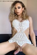 Foto Immagine Hot Michelly Ximenez Pornostar Transescort Bologna 3294593970 - 1