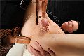 Foto Immagine Hot Mireya L'unica Transescort Roma 3277878150 - 21