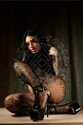 Foto Immagine Hot Miss Megan Mistress La Spezia 3274140069 - 1
