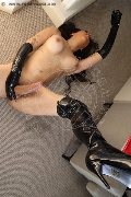 Foto Immagine Hot Miss Valentina Bigdick Transescort 3477192685 - 12