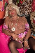 Foto Immagine Hot Mistress Elite Mistresstrans Bari 3911863087 - 2
