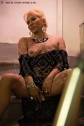 Foto Immagine Hot Mistress Elite Mistresstrans Bari 3911863087 - 12