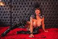 Foto Immagine Hot Mistress Julie Berdu Mistresstrans Cagnes Sur Mer 0033753297667 - 18
