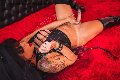 Foto Immagine Hot Mistress Julie Berdu Mistresstrans Cagnes Sur Mer 0033753297667 - 14