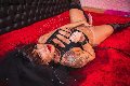 Foto Immagine Hot Mistress Julie Berdu Mistresstrans Cagnes Sur Mer 0033753297667 - 13