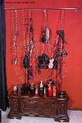 Foto Immagine Hot Mistress Nexia Mistress Roma 3483601749 - 1