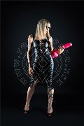 Foto Immagine Hot Mistress One Mistress Genova 3793661071 - 1
