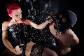 Foto Immagine Hot Mistress Red Devil Mistress Sondrio 3381214831 - 4