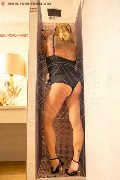 Foto Immagine Hot Monica � Monica Transescort 3534832621 - 2