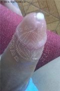 Foto Immagine Hot Monica Gentile Transescort Pavia 3922930139 - 1