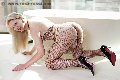 Foto Immagine Hot Monisa Vanboc Trans Anversa 0032465374517 - 8