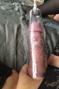 Foto Immagine Hot Monisa Vanboc Transescort Anversa 0032465374517 - 12