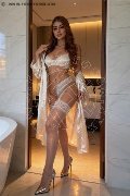 Foto Immagine Hot Morena Brasil Escort Verona 3347687279 - 1