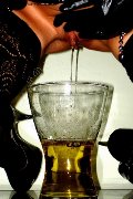 Foto Immagine Hot Nadja Shark Mistress Budapest 0036204358279 - 2