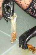 Foto Immagine Hot Nadja Shark Mistress Budapest 0036204358279 - 8