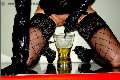 Foto Immagine Hot Nadja Shark Mistress Budapest 0036204358279 - 31