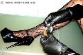 Foto Immagine Hot Nadja Shark Mistress Budapest 0036204358279 - 13