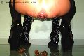 Foto Immagine Hot Nadja Shark Mistress Budapest 0036204358279 - 19