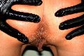 Foto Immagine Hot Nadja Shark Mistress Budapest 0036204358279 - 21