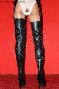 Foto Immagine Hot Nadja Shark Mistress Budapest 0036204358279 - 14