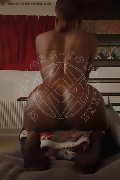 Foto Immagine Hot Naomi Closed Transescort Milano 3457713495 - 2