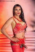 Foto Immagine Hot Naomi Fire Trans Isernia 3533124860 - 1