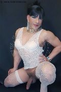 Foto Immagine Hot Natalia Trav Alessandria 3286590728 - 60