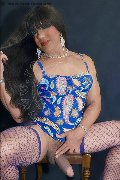 Foto Immagine Hot Natalia Travescort Alessandria 3286590728 - 47