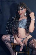 Foto Immagine Hot Natalia Travescort Alessandria 3286590728 - 46